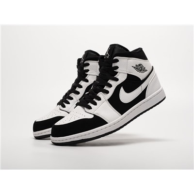 Кроссовки Nike Air Jordan 1 High