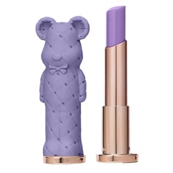Бальзам для губ Miss Royal Bear Lip Balm