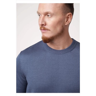 Джемпер CLEVER, 1200381