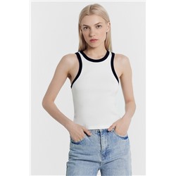 Топ MARK FORMELLE, 1000128