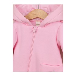 Комбинезон BABY BOOM, 1200685