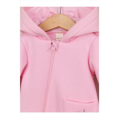 Комбинезон BABY BOOM, 1200685