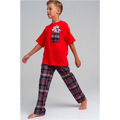 Пижама PLAYTODAY, 1056061