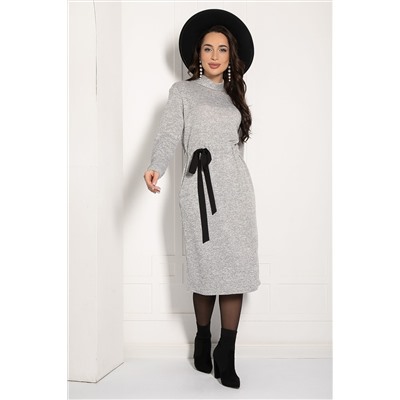 Платье LADY TAIGA, 1084825