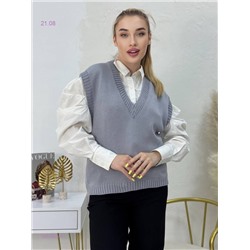 Жилет 1980955-4