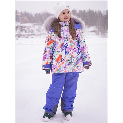 BATIK Комплект