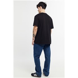 Футболка MARK FORMELLE, 973754