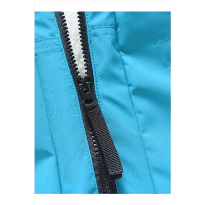 Парка MTFORCE, 1205842