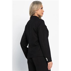 LT Collection Жакет Б15045-41М
