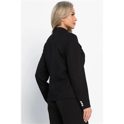 LT Collection Жакет Б15045-41М