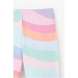 CROCKID Шорты КР 4036