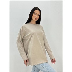 Свитшот, Артикул: 128794