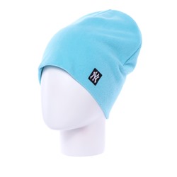 Шапка Юсонце NY-4 лопатка флиc