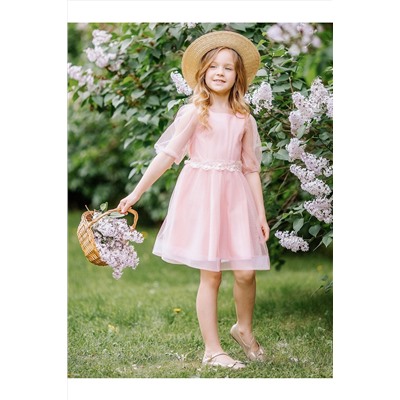 Платье BATIK CASUAL, 1035827