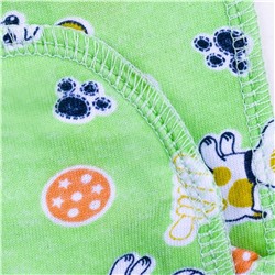 YOULALA Комбинезон 1335101103