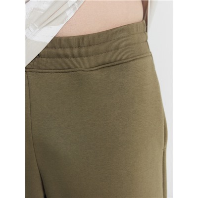 БРЮКИ МУЖСКИЕ 181199