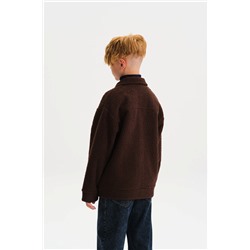 Куртка для мальчиков