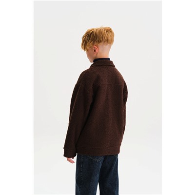 Куртка для мальчиков