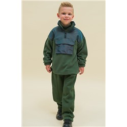 Толлстовка PELICAN, 917470