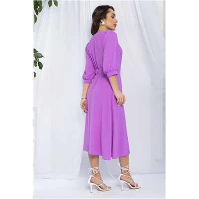 LT Collection Платье П13061-18М