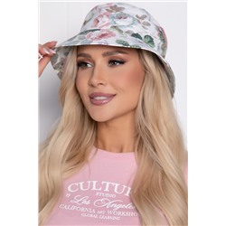 LT Collection Панама
