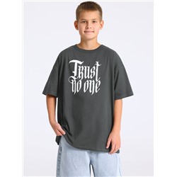 Апрель Футболка 1ПДФК4604001