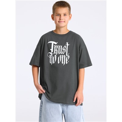 Апрель Футболка 1ПДФК4604001