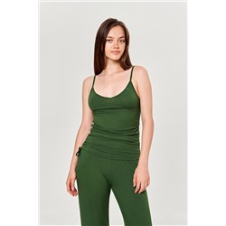 Майка OXOUNO, 801152