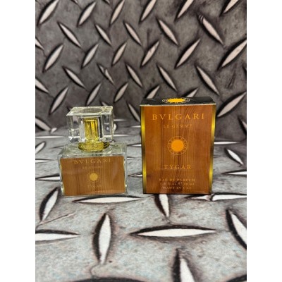 Артикул #22876868