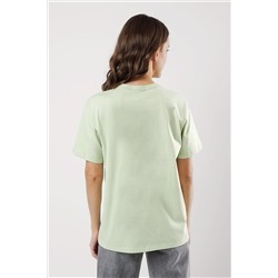 Футболка CLEVER, 1112608