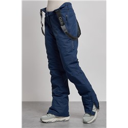 Горнолыжные штаны MTFORCE, 1080361