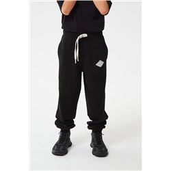 Брюки SMENA, 1105063