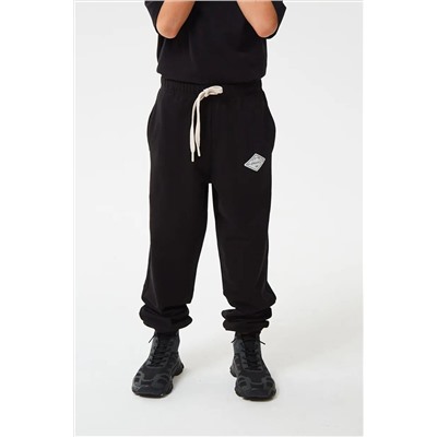 Брюки SMENA, 1105063