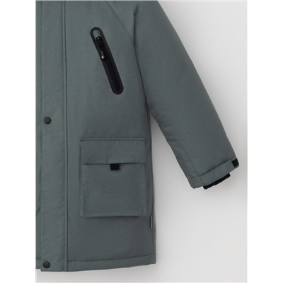 CROCKID Парка ВК 36112/2 ГР