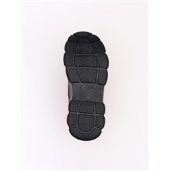 PLAYTODAY Сапоги