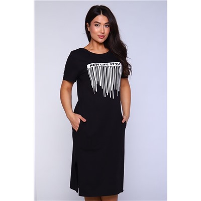 Туника 55058 НАТАЛИ, 891269