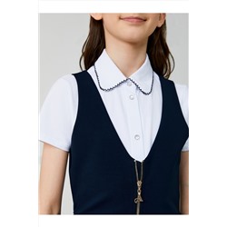 Платье детское ACOOLA, 1039617