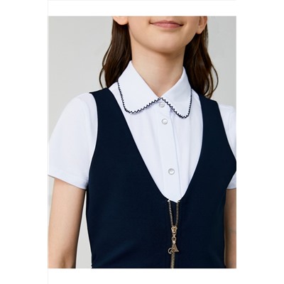 Платье детское ACOOLA, 1039617