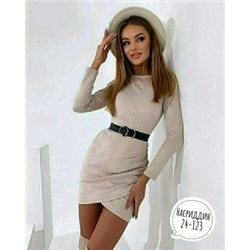 Платье #23127827