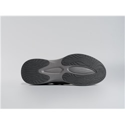 Кроссовки Puma