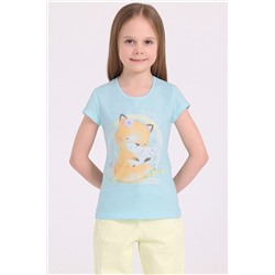 Футболка АПРЕЛЬ, 971552