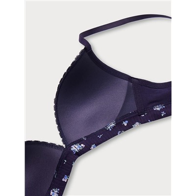 MARK FORMELLE Бюстгальтер 512503