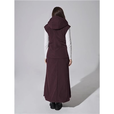 DIMMA Жилет 2522