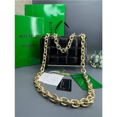 Сумка #23077020