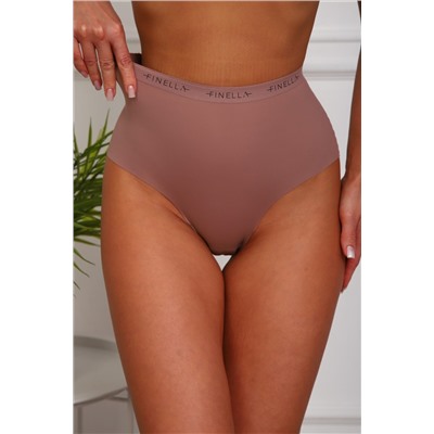 Трусы 64936 НАТАЛИ, 1231816