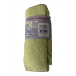 Колготки CONTE KIDS, 976847