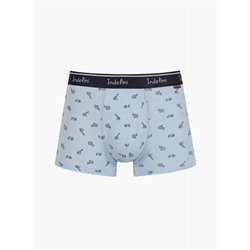 Мужские трусы