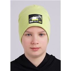 CLEVER Шапка