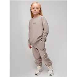 Bodo Костюм 11-652MU