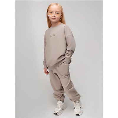 Bodo Костюм 11-652MU